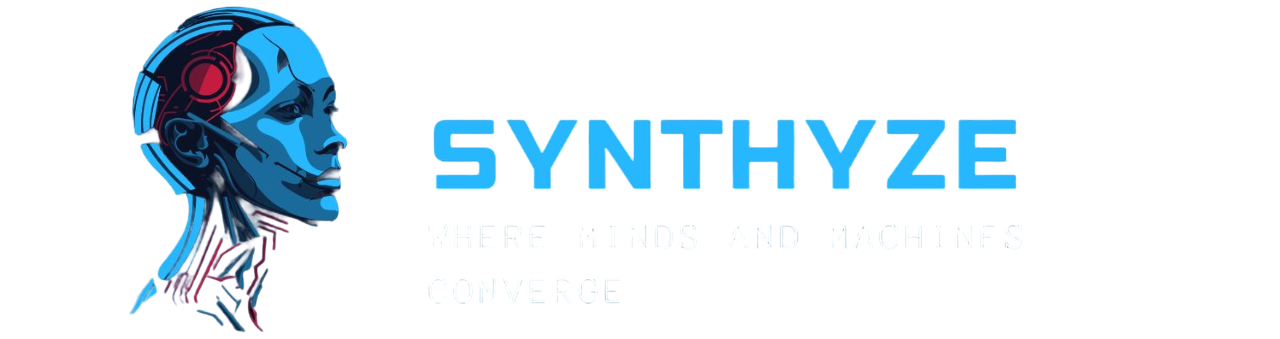 Synthyze